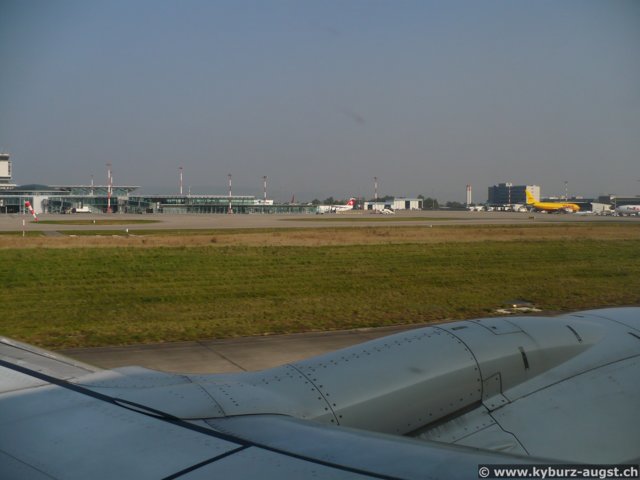 2007.10.11-hinreise-057.jpg