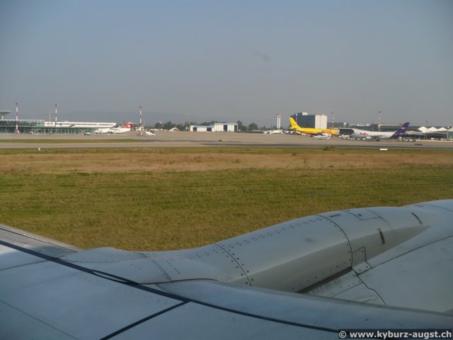 2007.10.11-hinreise-058.jpg
