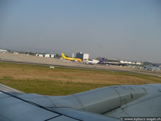 2007.10.11-hinreise-059.jpg