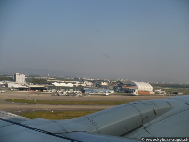 2007.10.11-hinreise-061.jpg