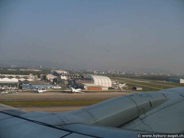 2007.10.11-hinreise-062.jpg