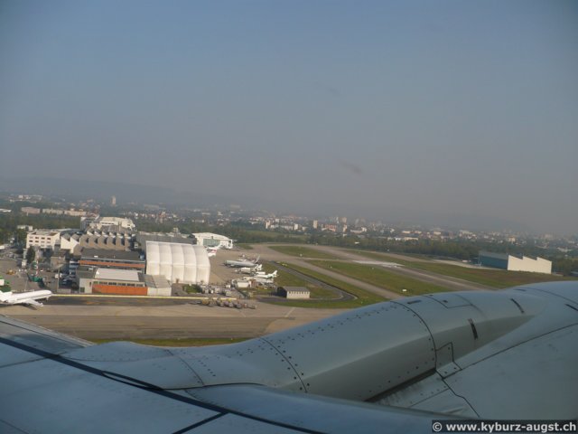 2007.10.11-hinreise-063.jpg