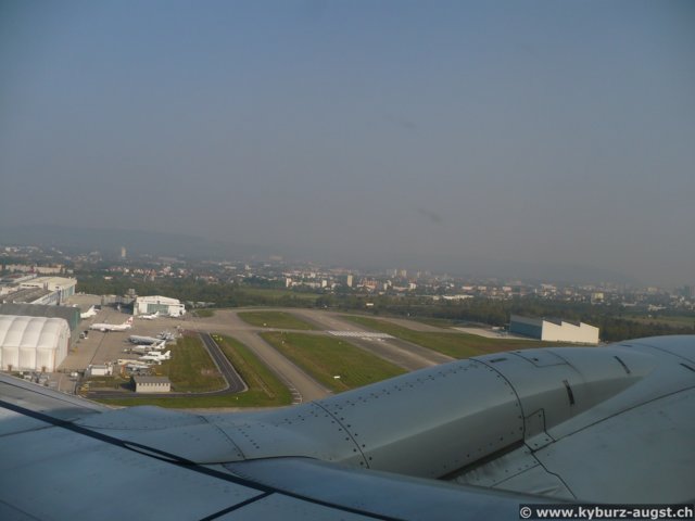 2007.10.11-hinreise-064.jpg