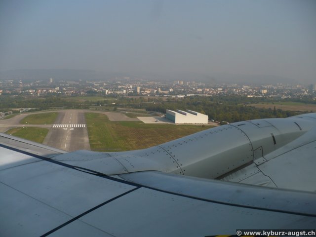 2007.10.11-hinreise-066.jpg