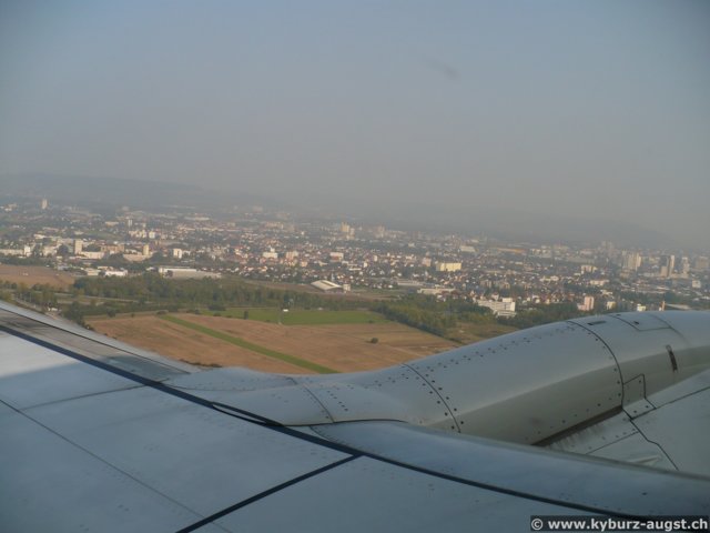 2007.10.11-hinreise-070.jpg
