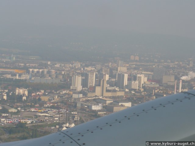 2007.10.11-hinreise-072.jpg