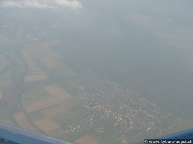 2007.10.11-hinreise-074.jpg