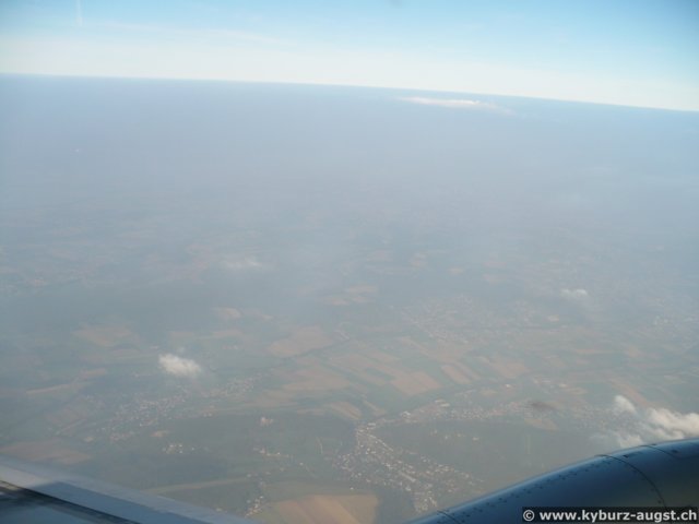 2007.10.11-hinreise-075.jpg