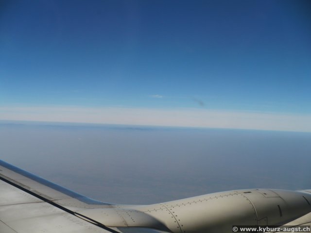 2007.10.11-hinreise-076.jpg