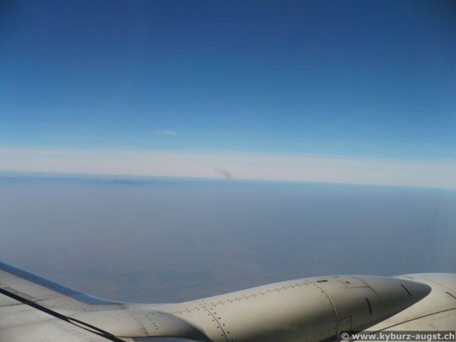 2007.10.11-hinreise-079.jpg