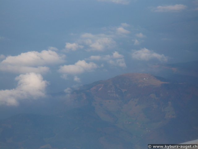 2007.10.11-hinreise-081.jpg