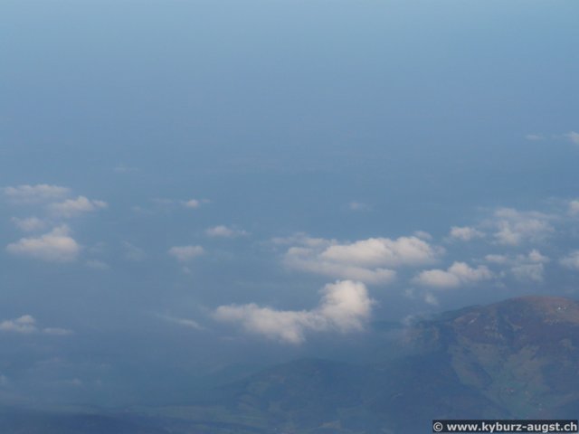 2007.10.11-hinreise-082.jpg