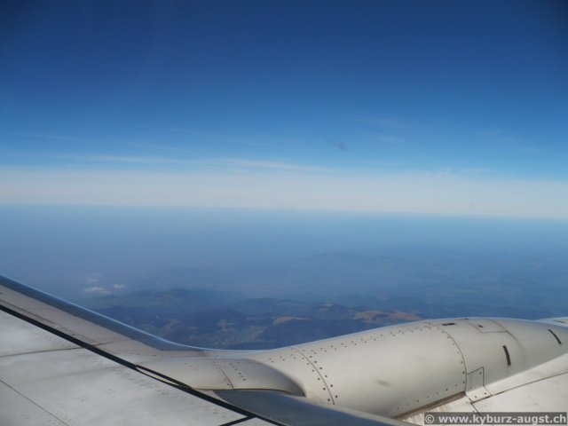 2007.10.11-hinreise-083.jpg