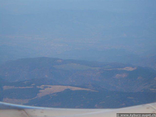 2007.10.11-hinreise-084.jpg