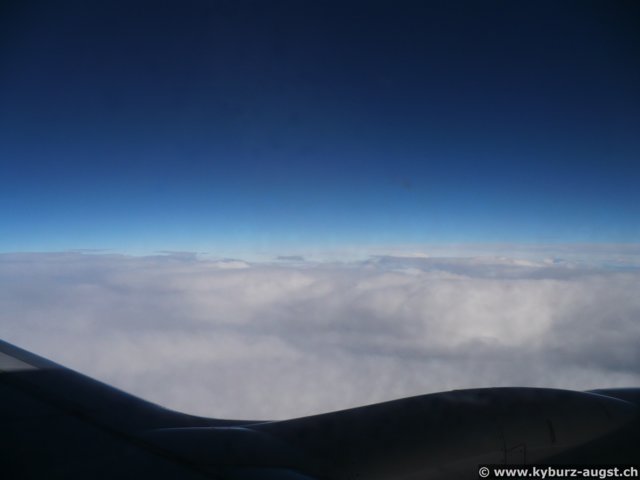 2007.10.11-hinreise-086.jpg