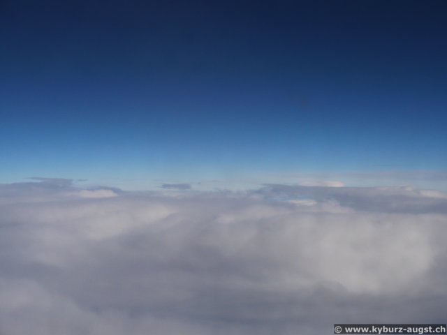 2007.10.11-hinreise-087.jpg
