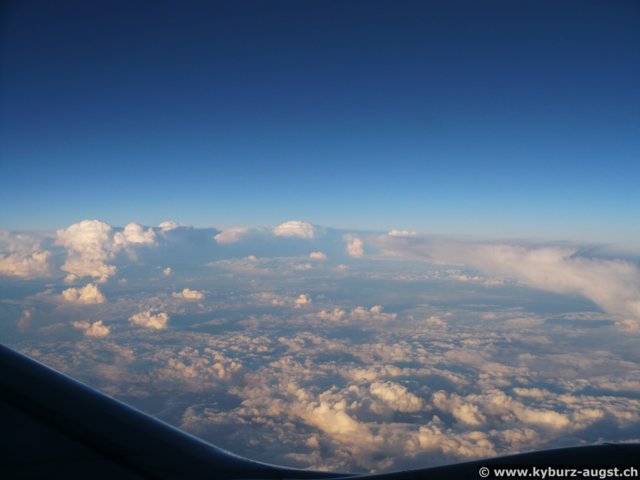 2007.10.11-hinreise-091.jpg
