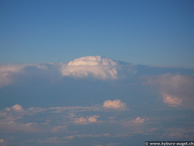 2007.10.11-hinreise-095.jpg