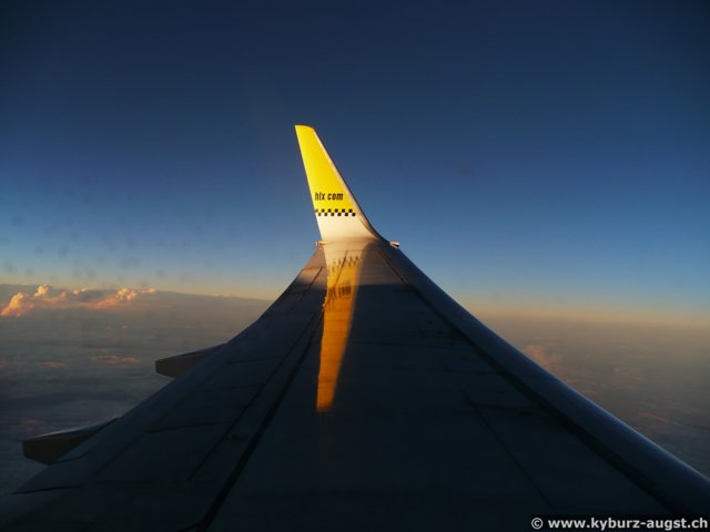 2007.10.11-hinreise-100.jpg