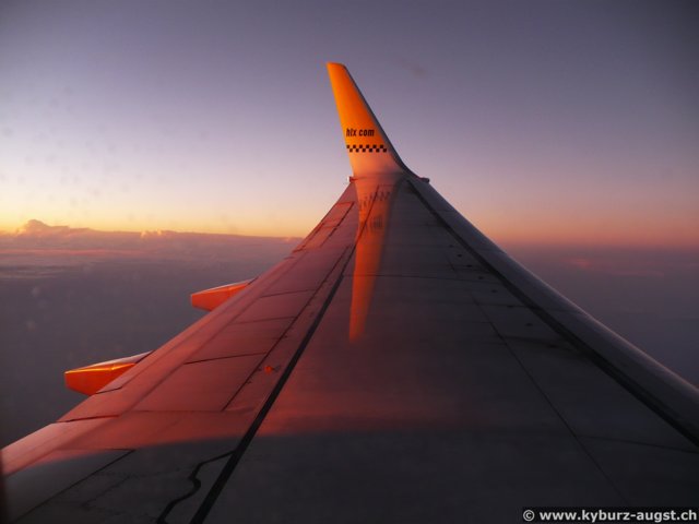 2007.10.11-hinreise-102.jpg