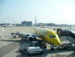2007.10.11-hinreise-001.jpg