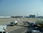 2007.10.11-hinreise-002.jpg