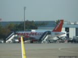 2007.10.11-hinreise-003.jpg