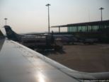 2007.10.11-hinreise-010.jpg