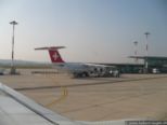 2007.10.11-hinreise-012.jpg