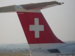 2007.10.11-hinreise-013.jpg