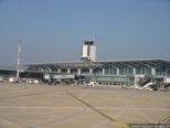 2007.10.11-hinreise-016.jpg