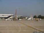 2007.10.11-hinreise-018.jpg