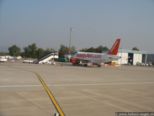 2007.10.11-hinreise-019.jpg