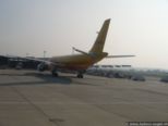 2007.10.11-hinreise-022.jpg