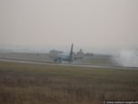 2007.10.11-hinreise-028.jpg