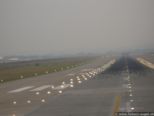 2007.10.11-hinreise-030.jpg