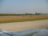 2007.10.11-hinreise-033.jpg