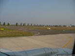 2007.10.11-hinreise-037.jpg