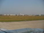 2007.10.11-hinreise-042.jpg