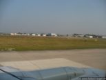 2007.10.11-hinreise-045.jpg