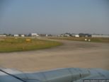 2007.10.11-hinreise-046.jpg