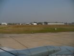 2007.10.11-hinreise-047.jpg
