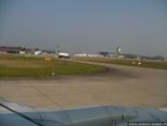 2007.10.11-hinreise-052.jpg