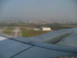 2007.10.11-hinreise-066.jpg