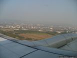 2007.10.11-hinreise-069.jpg