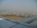 2007.10.11-hinreise-070.jpg