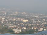 2007.10.11-hinreise-071.jpg