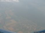 2007.10.11-hinreise-074.jpg