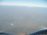 2007.10.11-hinreise-075.jpg