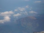 2007.10.11-hinreise-081.jpg